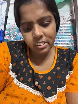 Beauty-queen online show from 02-28-25, 11:03