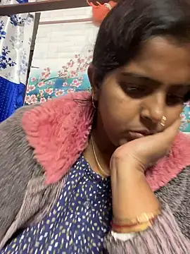 Beauty-queen online show from 02-22-25, 03:47