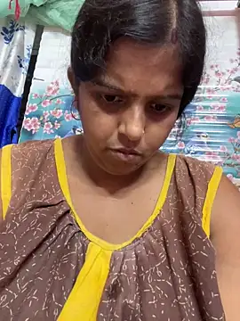 Beauty-queen online show from 11-07-25, 11:26