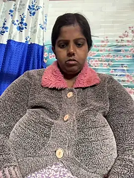 Beauty-queen online show from 02-09-26, 01:09