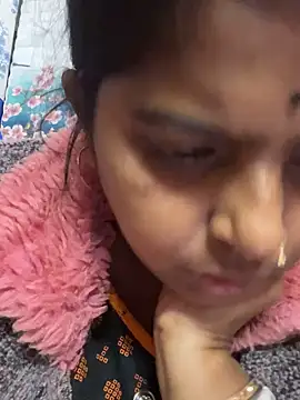 Beauty-queen online show from 02-25-25, 04:04