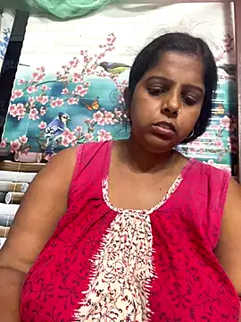 Beauty-queen online show from 10-09-25, 11:11