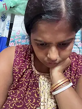 Beauty-queen online show from 10-12-25, 12:28