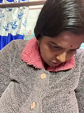 Beauty-queen online show from 02-03-26, 02:44