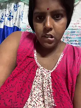 Beauty-queen online show from 03-19-26, 11:21