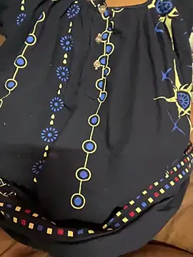 Beauty-queen online show from 04-11-26, 02:21