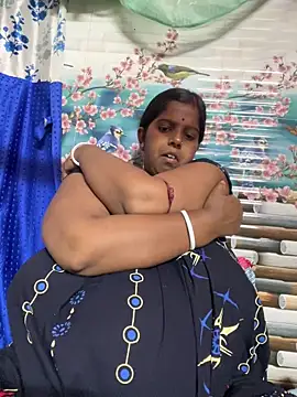 Beauty-queen online show from 03-24-26, 02:28