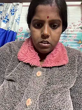 Beauty-queen online show from 02-11-26, 02:17