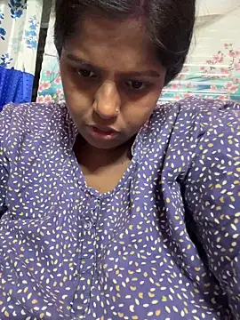 Beauty-queen online show from 04-09-26, 01:28