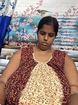 Beauty-queen online show from 09-13-25, 10:59