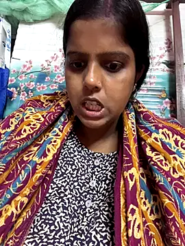 Beauty-queen online show from 11-15-25, 10:19