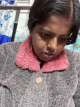 Beauty-queen online show from 02-13-26, 01:11