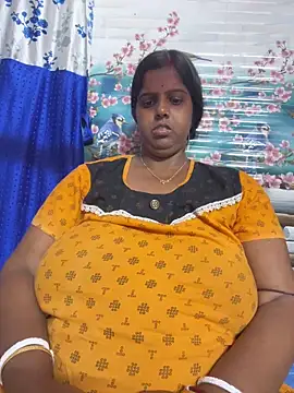 Beauty-queen online show from 02-23-26, 01:23