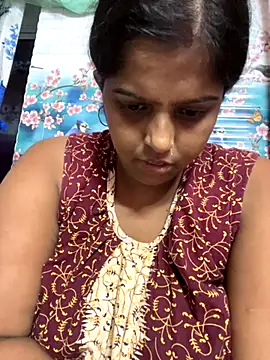 Beauty-queen online show from 10-08-25, 10:28