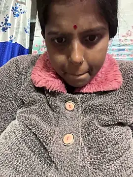 Beauty-queen online show from 02-14-26, 01:00