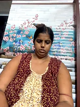 Beauty-queen online show from 09-10-25, 01:21