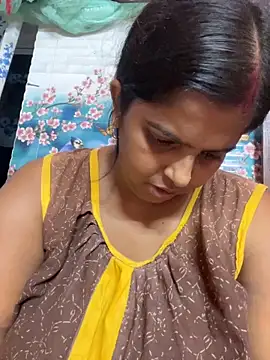 Beauty-queen online show from 10-22-25, 11:20