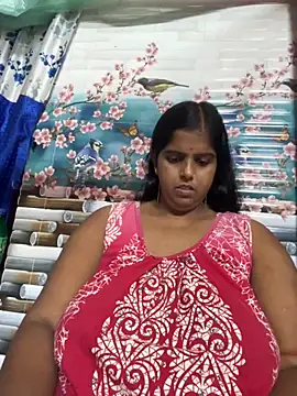 Beauty-queen online show from 09-14-25, 01:33