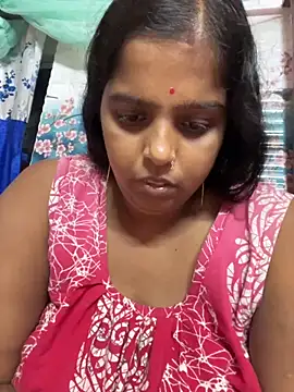 Beauty-queen online show from 09-19-25, 11:03