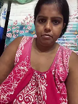 Beauty-queen online show from 10-29-25, 10:36