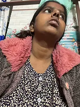 Beauty-queen online show from 02-27-25, 05:05
