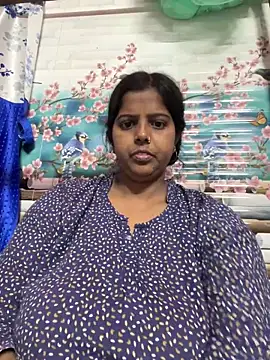 Beauty-queen online show from 03-10-25, 12:17