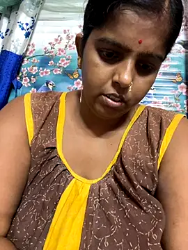 Beauty-queen online show from 09-20-25, 11:37