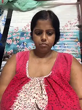 Beauty-queen online show from 10-11-25, 10:49