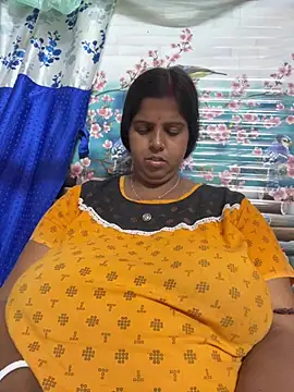 Beauty-queen online show from 02-25-26, 01:44