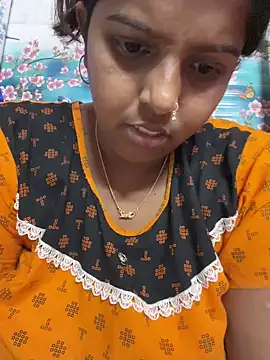 Beauty-queen online show from 03-18-25, 11:11