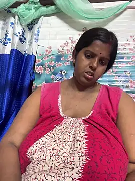 Beauty-queen online show from 03-15-26, 01:18