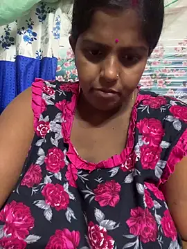 Beauty-queen online show from 04-03-26, 01:50