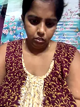 Beauty-queen online show from 09-09-25, 11:52