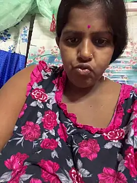 Beauty-queen online show from 04-04-26, 10:11