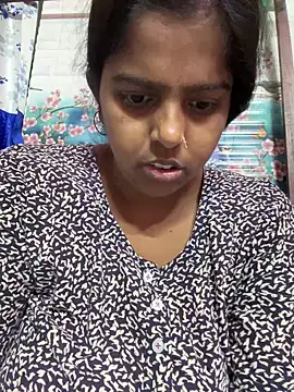 Beauty-queen online show from 03-05-25, 11:06