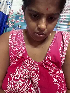 Beauty-queen online show from 09-22-25, 10:10