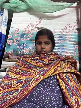 Beauty-queen online show from 11-20-25, 11:11