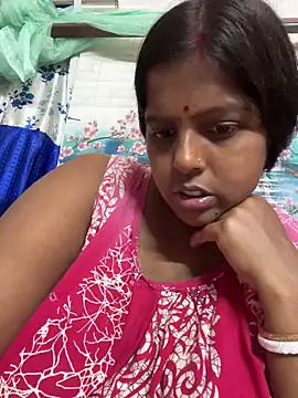 Beauty-queen online show from 03-13-26, 02:00