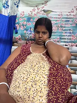 Beauty-queen online show from 03-14-26, 01:39