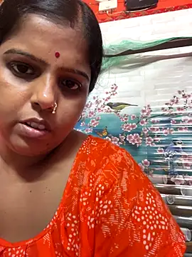 Beauty-queen online show from 10-06-25, 01:23
