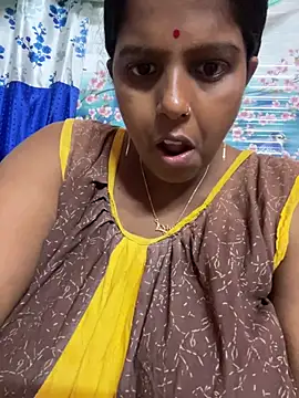 Beauty-queen online show from 03-08-26, 01:25