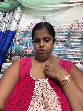 Beauty-queen online show from 09-21-25, 11:37