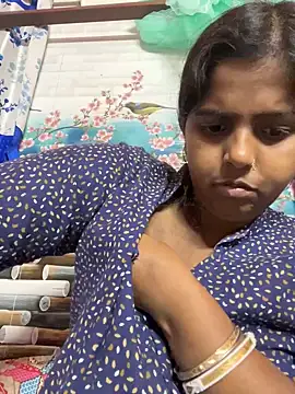Beauty-queen online show from 03-03-25, 02:06