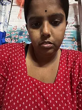 Beauty-queen online show from 02-26-25, 09:55