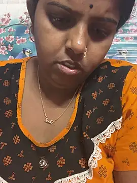 Beauty-queen online show from 03-12-25, 01:30