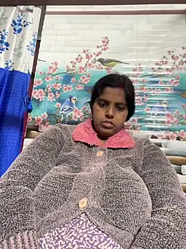 Beauty-queen online show from 01-14-26, 01:59