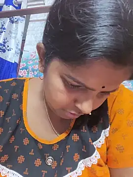 Beauty-queen online show from 03-20-25, 03:36