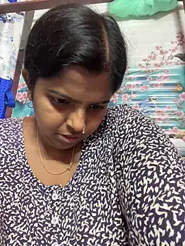 Beauty-queen online show from 03-21-25, 01:56