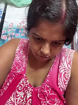 Beauty-queen online show from 10-25-25, 02:07