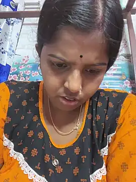 Beauty-queen online show from 03-17-25, 01:50